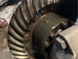 P-5719 - Image 3