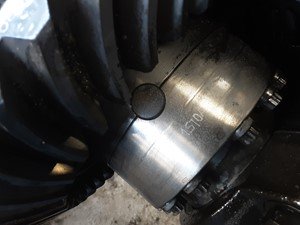 P-8281 - Image 4