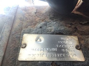 P-4020 - Image 2