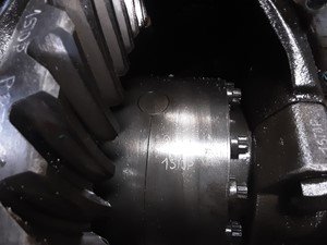 P-8700 - Image 4