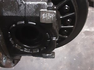 P-6260 - Image 2