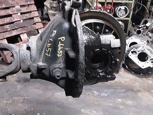 P-6657