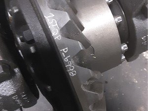 P-6998 - Image 3