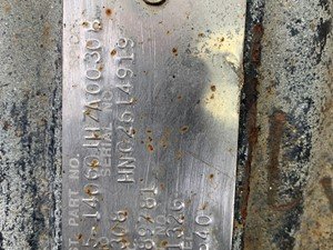 P-3833 - Image 3