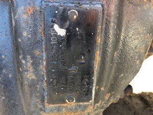 P-1084 - Image 2