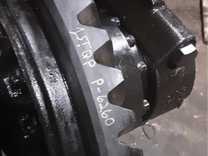 P-6260 - Image 3