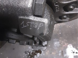 P-6998 - Image 2