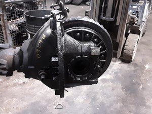P-6260