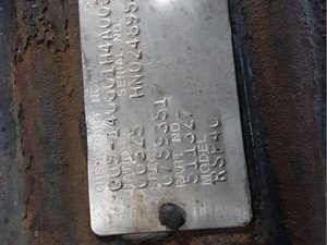 P-8700 - Image 8