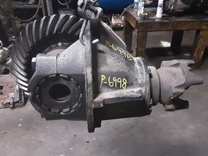P-6998 - Image 6