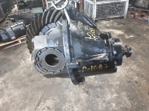 P-1087 - Image 6