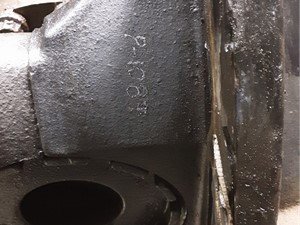 P-1087