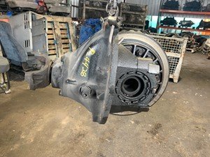 P-4428 - Image 4