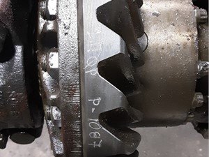 P-1087 - Image 3