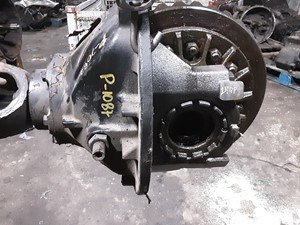 P-1087 - Image 5
