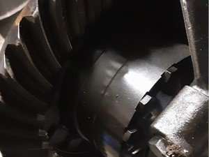 P-6702 - Image 3