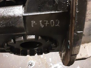 P-6702 - Image 2