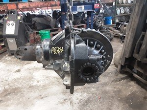 P-8707