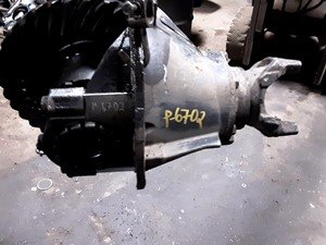 P-6702