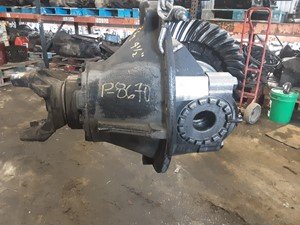 P-8670
