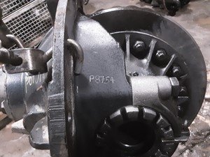 P-8754 - Image 2