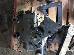 P-1428 - Image 4