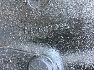 P-1428 - Image 3