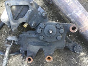 P-1429 - Image 2
