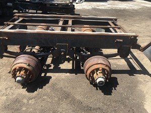 P-2097 - Image 4