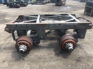 P-2095 - Image 4