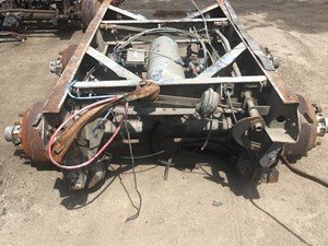 P-2095 - Image 3