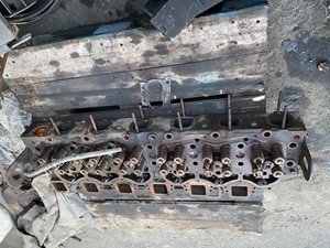 P-5051 - Image 2