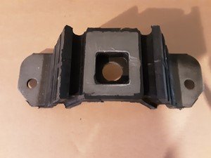 P-7265 - Image 2