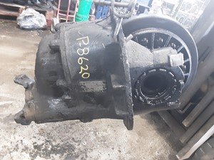P-8620