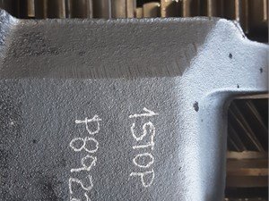 P-8922