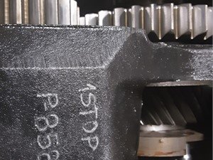 P-8583 - Image 2