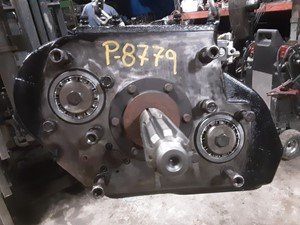 P-8779 - Image 3