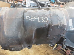 P-8930