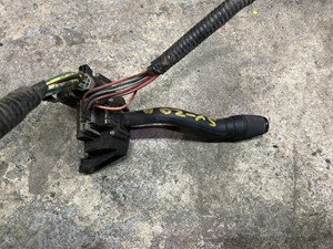 P-5670 - Image 2
