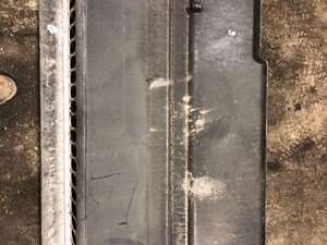 P-299 - Image 2
