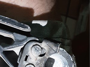 P-6832 - Image 3