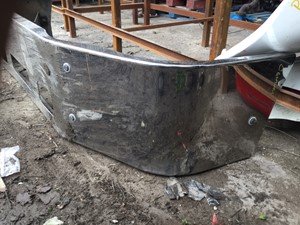 P-1026 - Image 3