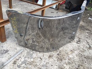 P-1026 - Image 2