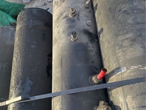 P-9420 - Image 3