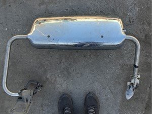 P-6120 - Image 4