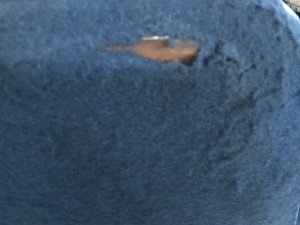 P-3773 - Image 4