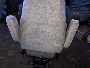 P-3776 - Image 3