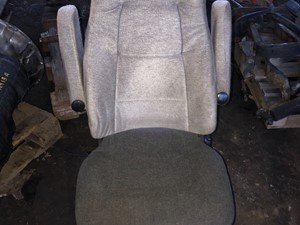 P-3776
