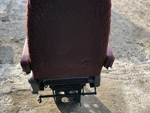 P-2811 - Image 3