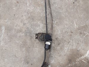 P-6109 - Image 2